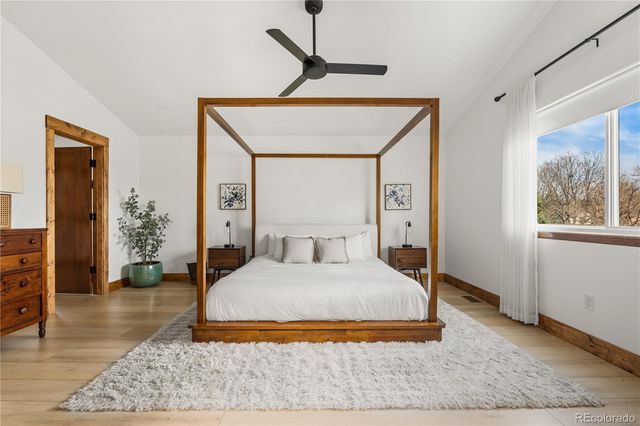 9662 W 69th Place, Arvada, CO 80004