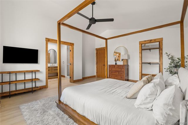 9662 W 69th Place, Arvada, CO 80004