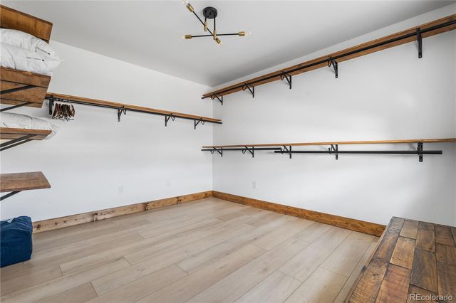 9662 W 69th Place, Arvada, CO 80004