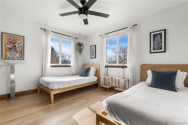 9662 W 69th Place, Arvada, CO 80004