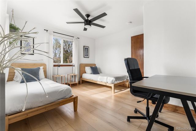 9662 W 69th Place, Arvada, CO 80004