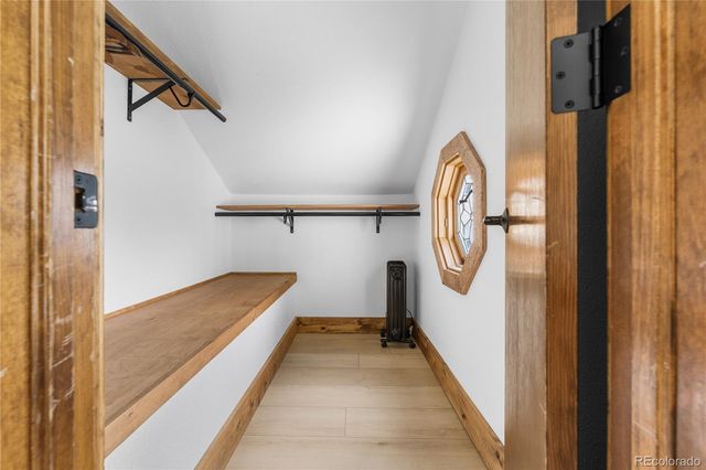 9662 W 69th Place, Arvada, CO 80004