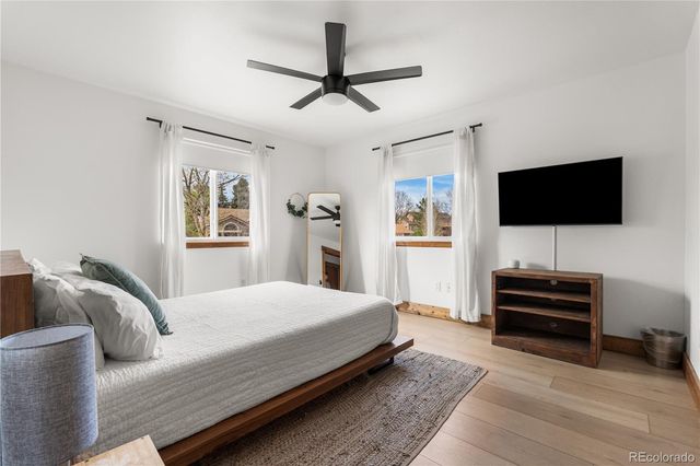 9662 W 69th Place, Arvada, CO 80004