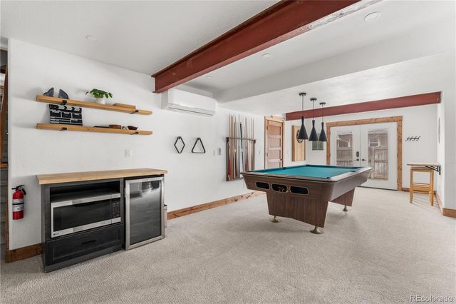 9662 W 69th Place, Arvada, CO 80004