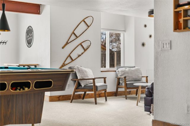 9662 W 69th Place, Arvada, CO 80004