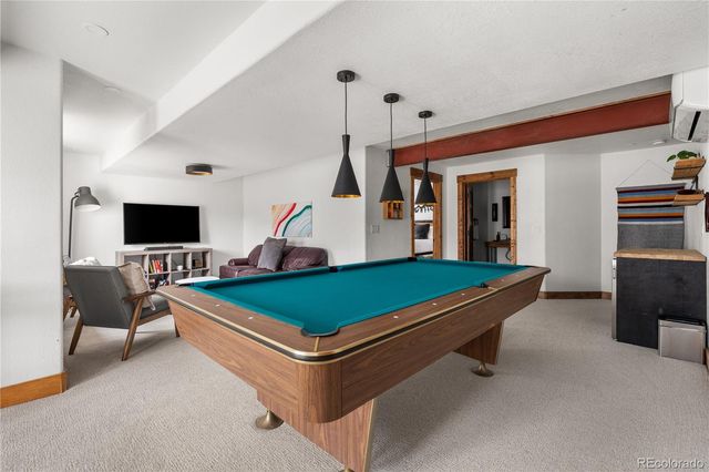 9662 W 69th Place, Arvada, CO 80004