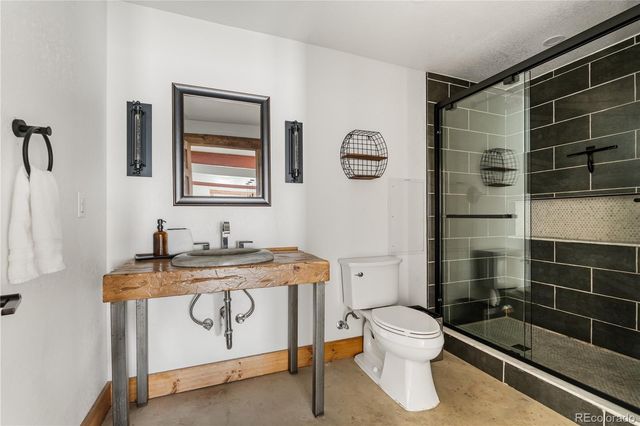 9662 W 69th Place, Arvada, CO 80004