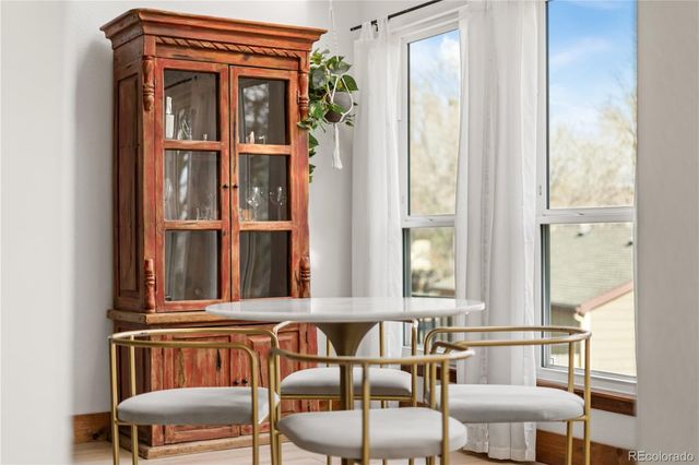 9662 W 69th Place, Arvada, CO 80004