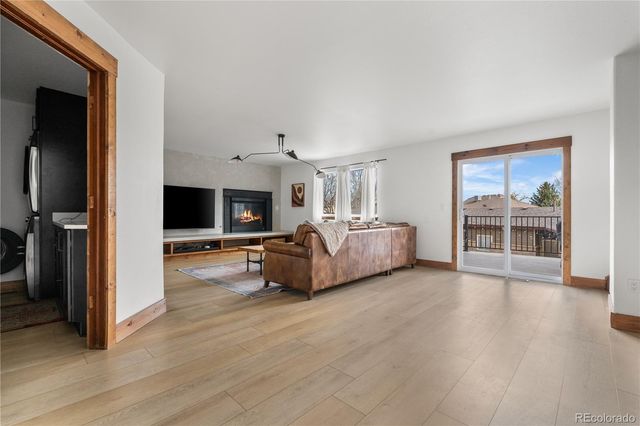 9662 W 69th Place, Arvada, CO 80004