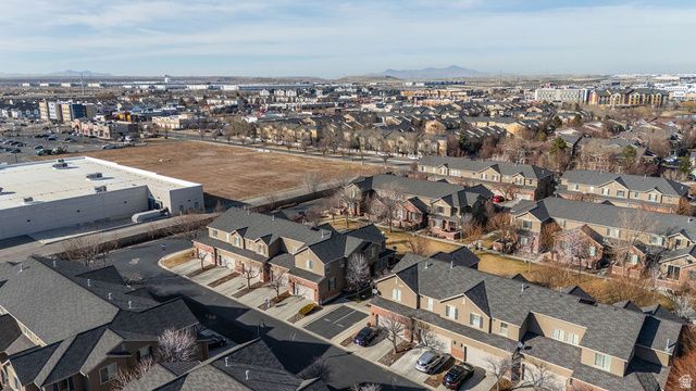 5432 W BRENTFORD CT, West Valley City, UT 84120
