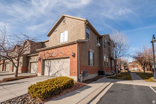 5432 W BRENTFORD CT, West Valley City, UT 84120