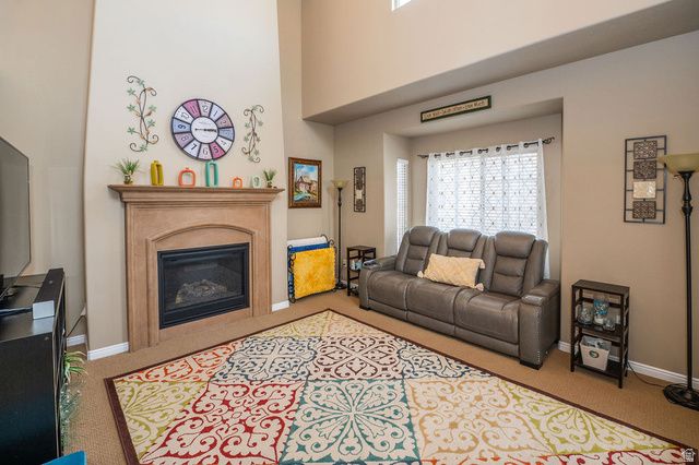 5432 W BRENTFORD CT, West Valley City, UT 84120