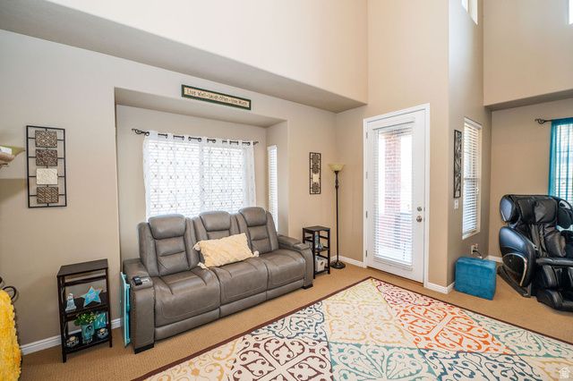 5432 W BRENTFORD CT, West Valley City, UT 84120