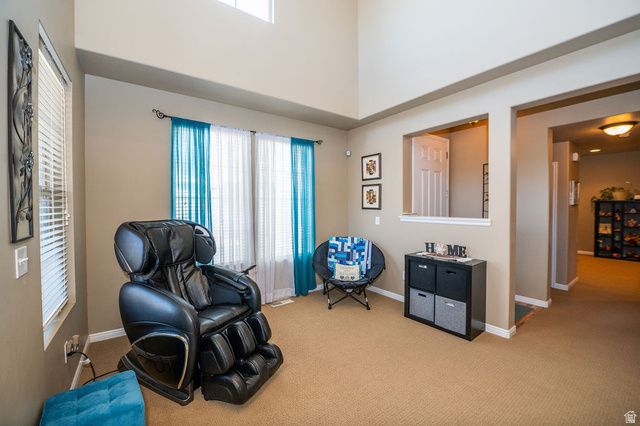 5432 W BRENTFORD CT, West Valley City, UT 84120