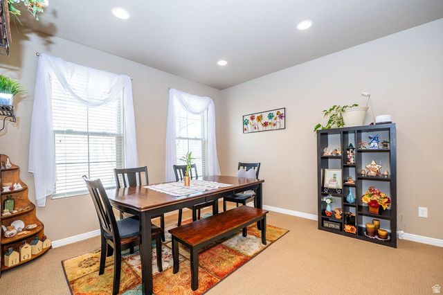 5432 W BRENTFORD CT, West Valley City, UT 84120