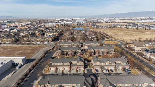 5432 W BRENTFORD CT, West Valley City, UT 84120