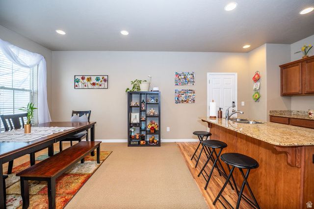 5432 W BRENTFORD CT, West Valley City, UT 84120