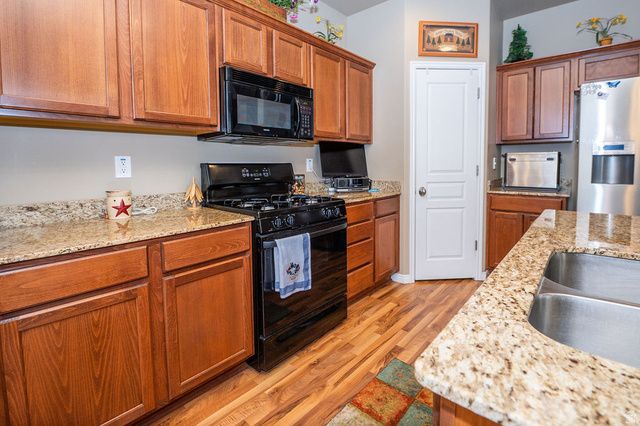 5432 W BRENTFORD CT, West Valley City, UT 84120