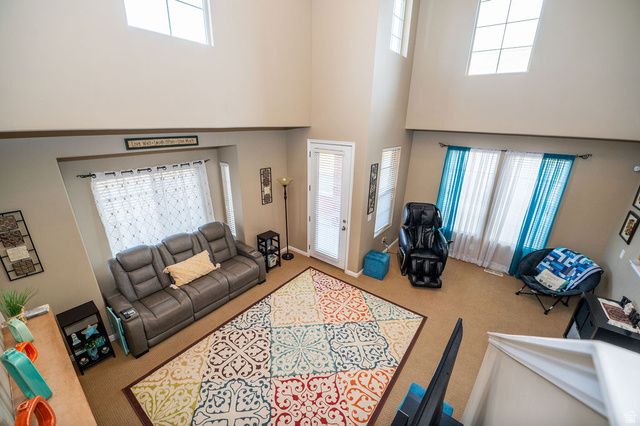 5432 W BRENTFORD CT, West Valley City, UT 84120