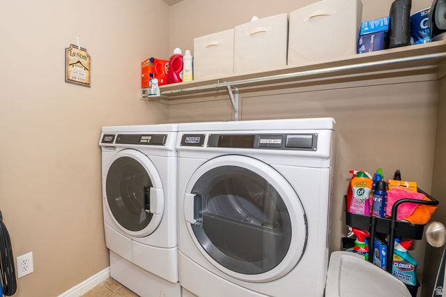 5432 W BRENTFORD CT, West Valley City, UT 84120