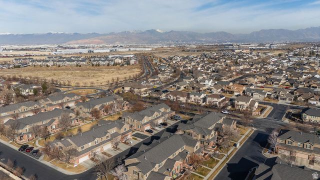 5432 W BRENTFORD CT, West Valley City, UT 84120