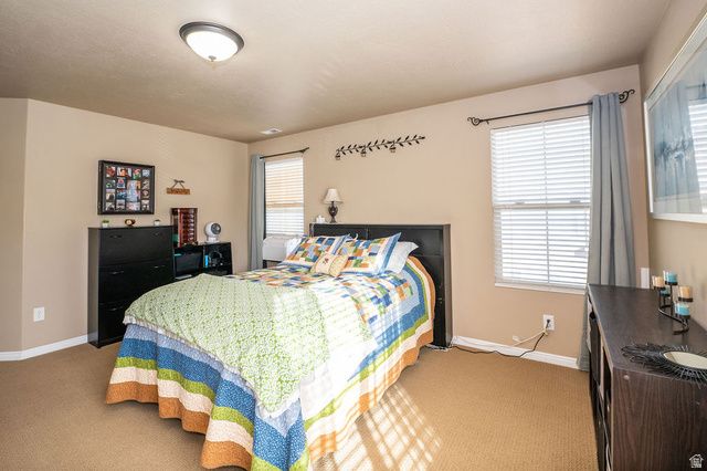 5432 W BRENTFORD CT, West Valley City, UT 84120