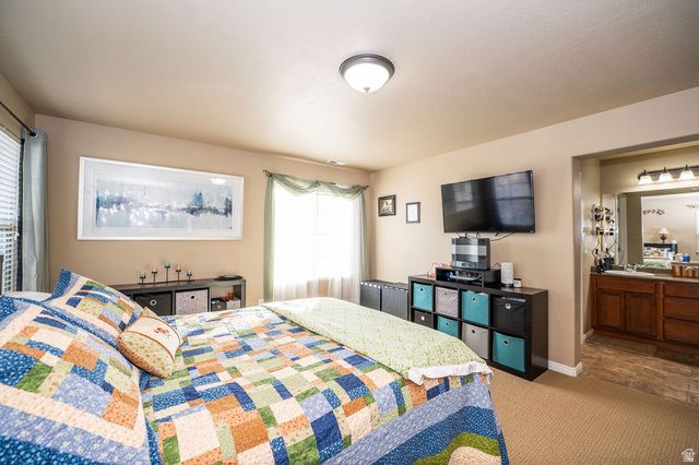 5432 W BRENTFORD CT, West Valley City, UT 84120