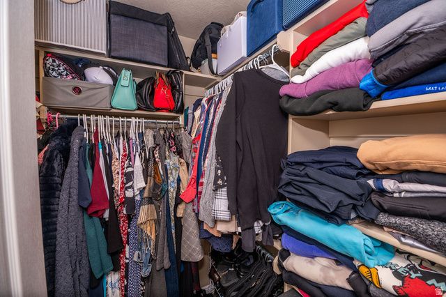 5432 W BRENTFORD CT, West Valley City, UT 84120