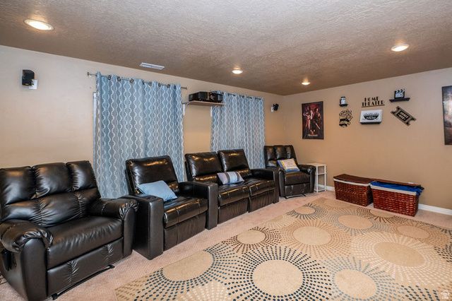 5432 W BRENTFORD CT, West Valley City, UT 84120