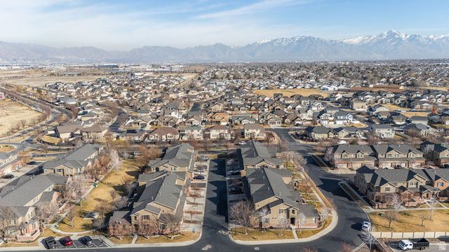 5432 W BRENTFORD CT, West Valley City, UT 84120