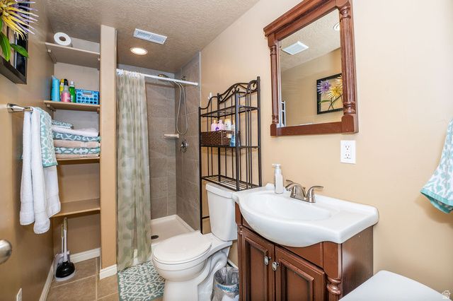 5432 W BRENTFORD CT, West Valley City, UT 84120