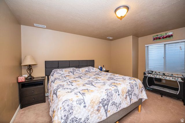 5432 W BRENTFORD CT, West Valley City, UT 84120