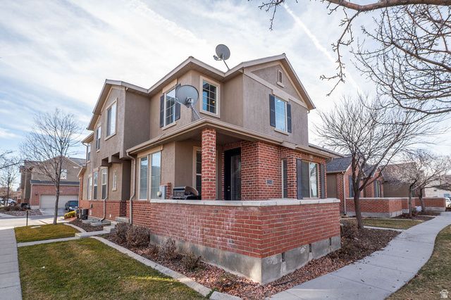5432 W BRENTFORD CT, West Valley City, UT 84120