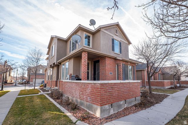 5432 W BRENTFORD CT, West Valley City, UT 84120