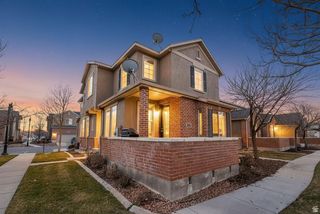 5432 W BRENTFORD CT, West Valley City, UT 84120