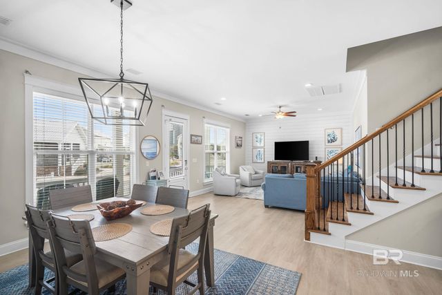 29 Parks Edge, Orange Beach, AL 36561