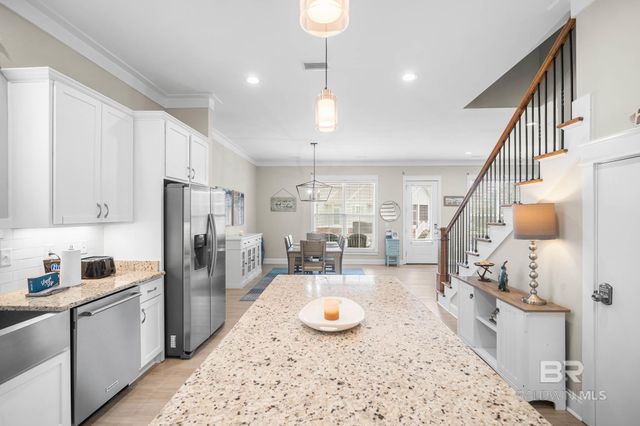 29 Parks Edge, Orange Beach, AL 36561