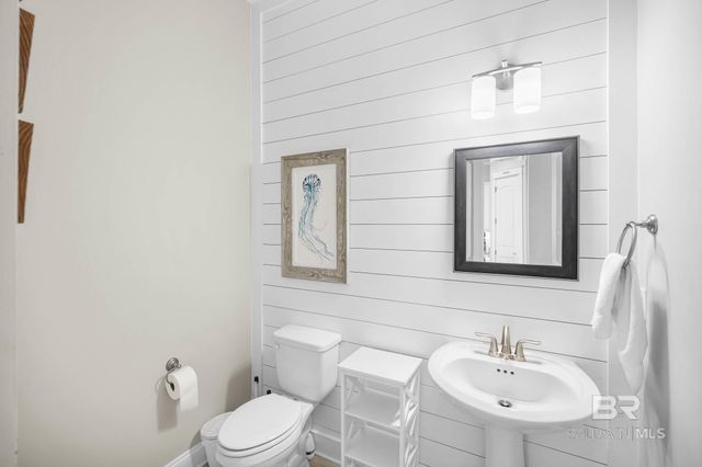 29 Parks Edge, Orange Beach, AL 36561