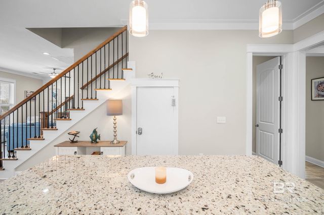 29 Parks Edge, Orange Beach, AL 36561