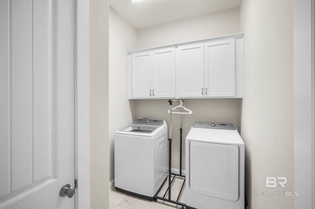 29 Parks Edge, Orange Beach, AL 36561