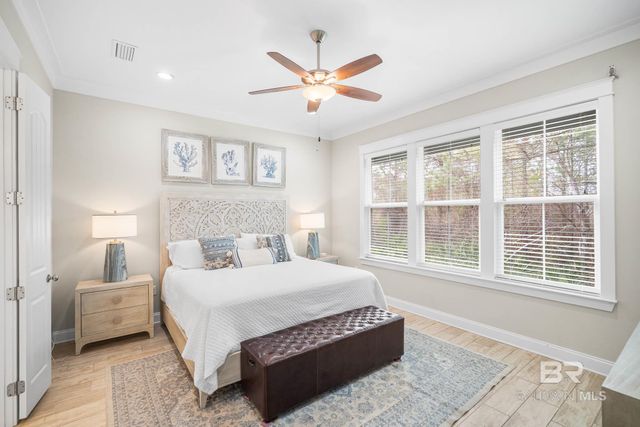 29 Parks Edge, Orange Beach, AL 36561