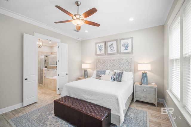 29 Parks Edge, Orange Beach, AL 36561