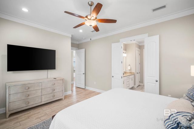 29 Parks Edge, Orange Beach, AL 36561