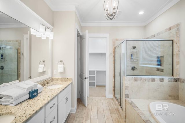 29 Parks Edge, Orange Beach, AL 36561