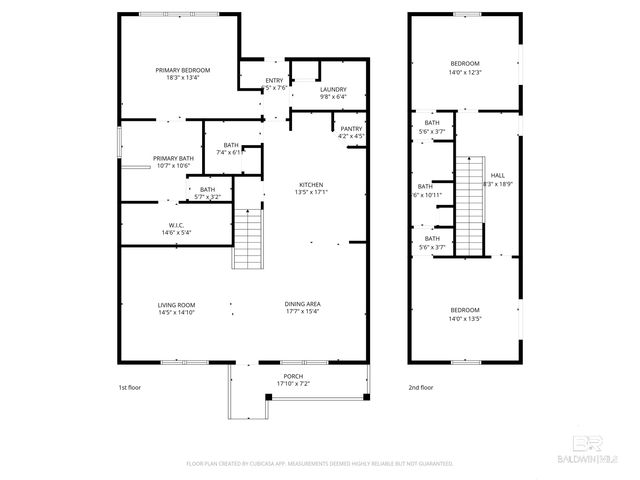 29 Parks Edge, Orange Beach, AL 36561