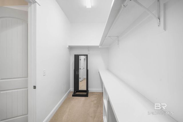 29 Parks Edge, Orange Beach, AL 36561