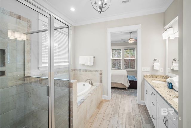 29 Parks Edge, Orange Beach, AL 36561