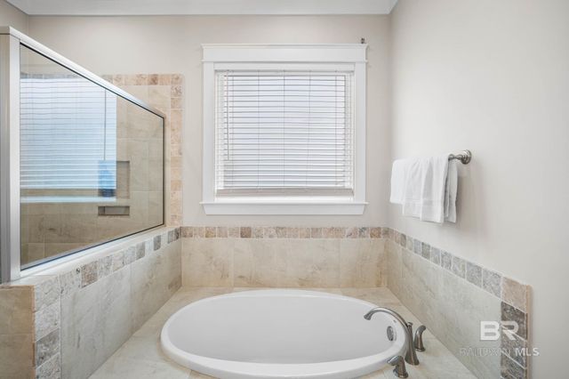 29 Parks Edge, Orange Beach, AL 36561