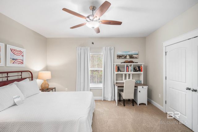 29 Parks Edge, Orange Beach, AL 36561