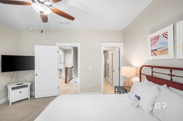 29 Parks Edge, Orange Beach, AL 36561